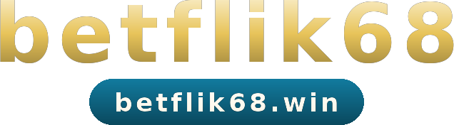 betflik68 logo