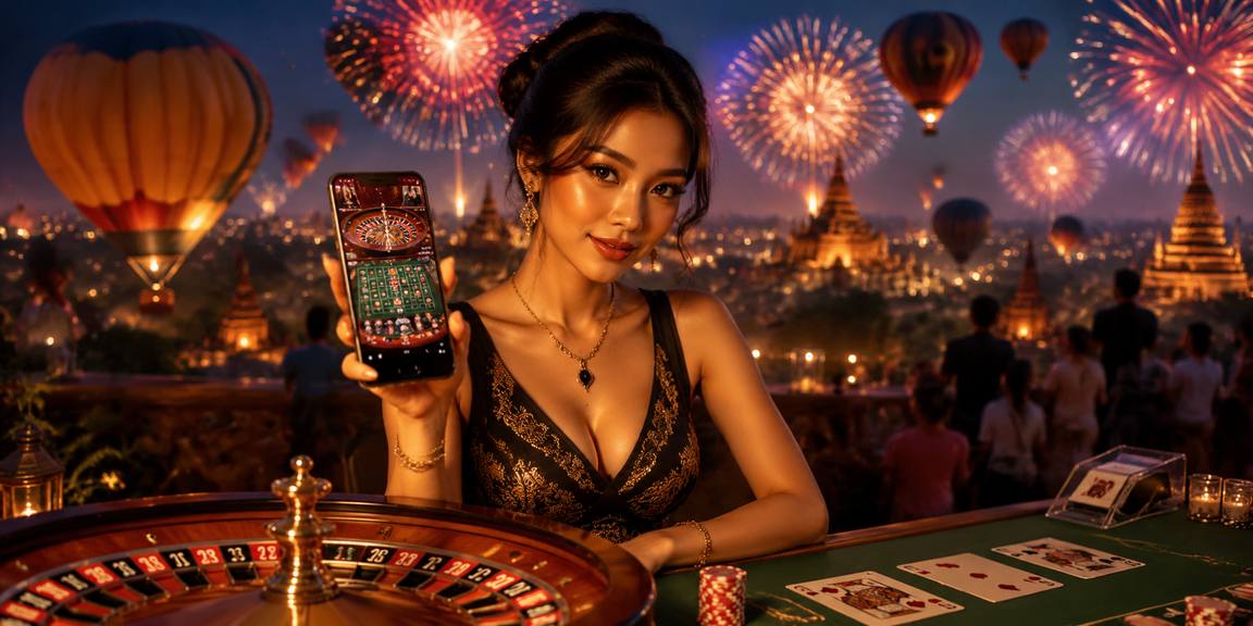 betflik68 betflik68 တွင် မှတ်ပုံတင်ပြီး စတင်ကစားပါ