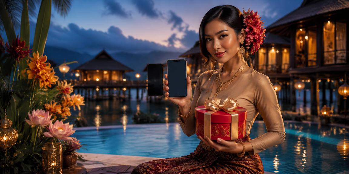 betflik68 betflik68 အတွက် တိုက်ရိုက်ကာစီနို စလော့ လမ်းညွှန်