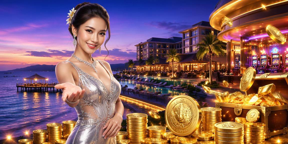 betflik68 betflik68 ကို မြန်မာအတွက် ဘယ်လိုတည်ဆောက်ခဲ့သလဲ