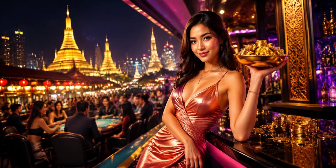 betflik68 betflik68 ဘာကြောင့် မြန်မာသားများအတွက် သင့်တော်သလဲ