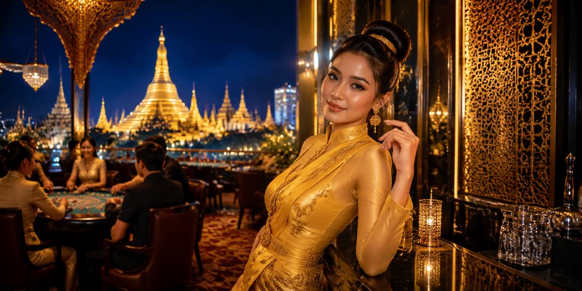 betflik68 betflik68 တွင် မေးလေ့ရှိသောမေးခွန်းများ