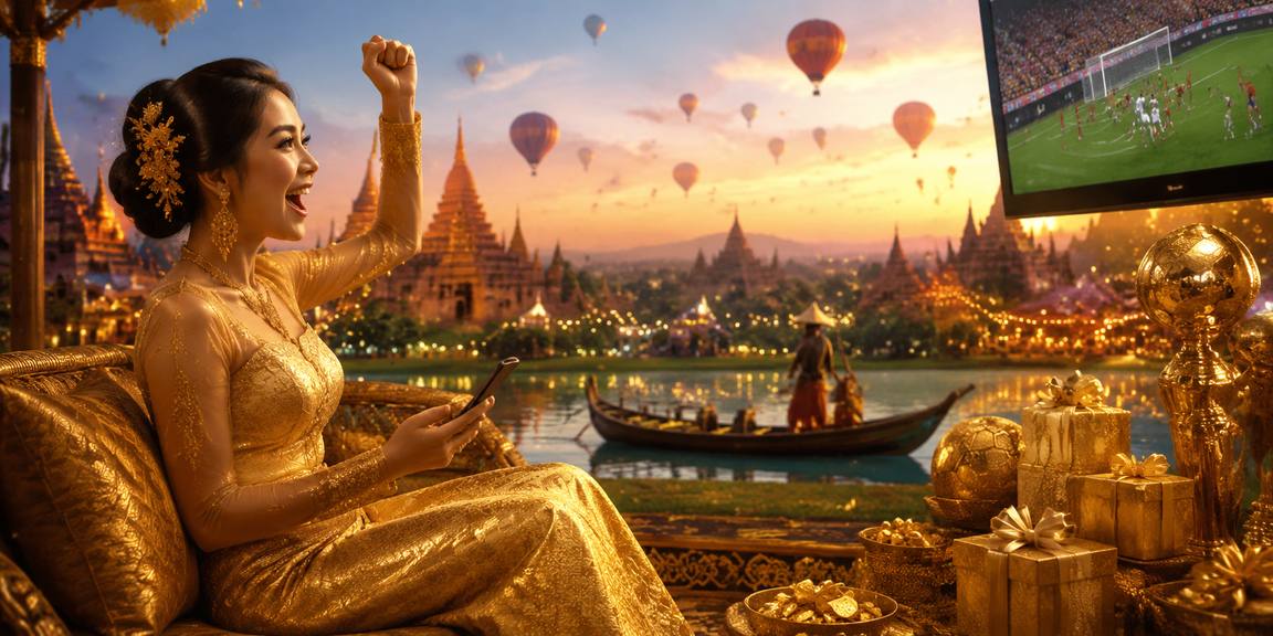 betflik68 ဤ FAQ စာမျက်နှာတွင် ဘာတွေပါသလဲ