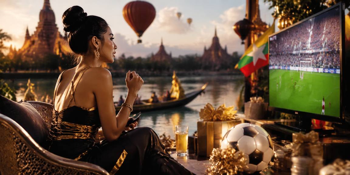 betflik68 အားကစားလောင်းကစား