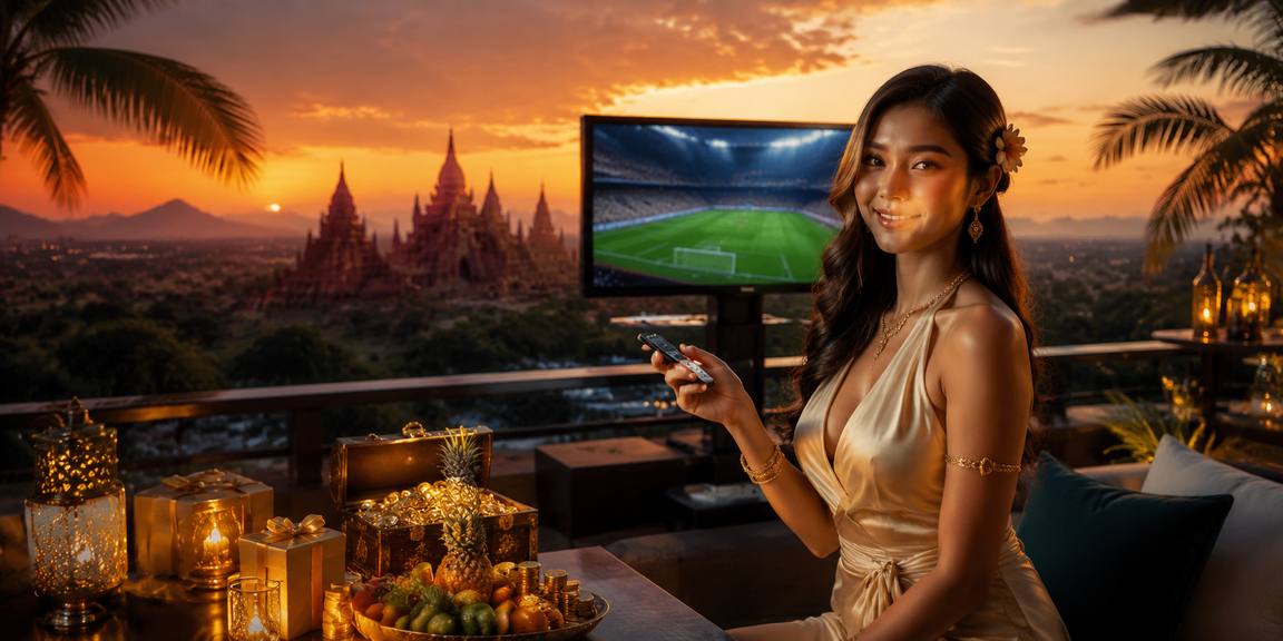 betflik68 တိုက်ရိုက်ကာစီနို ဂိမ်း