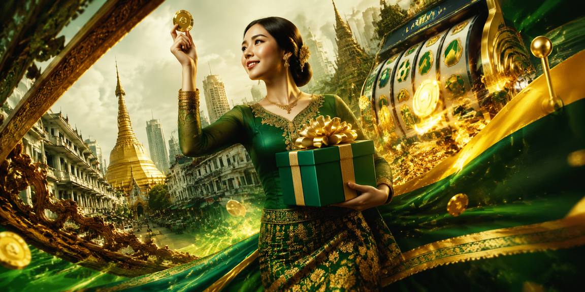 betflik68 ဘလက်ဂျက်ဖြတ်တောက်တယ်