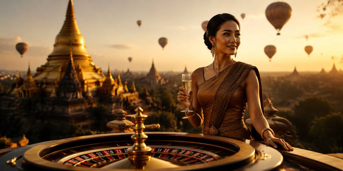 betflik68 ခရက်ပ်စာ ရိုက်ကြည့်