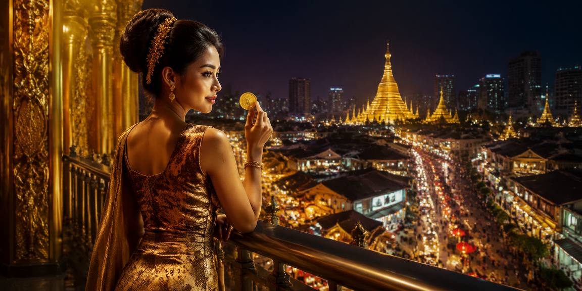 betflik68 စလော့အကြီးအောင်ချင်း