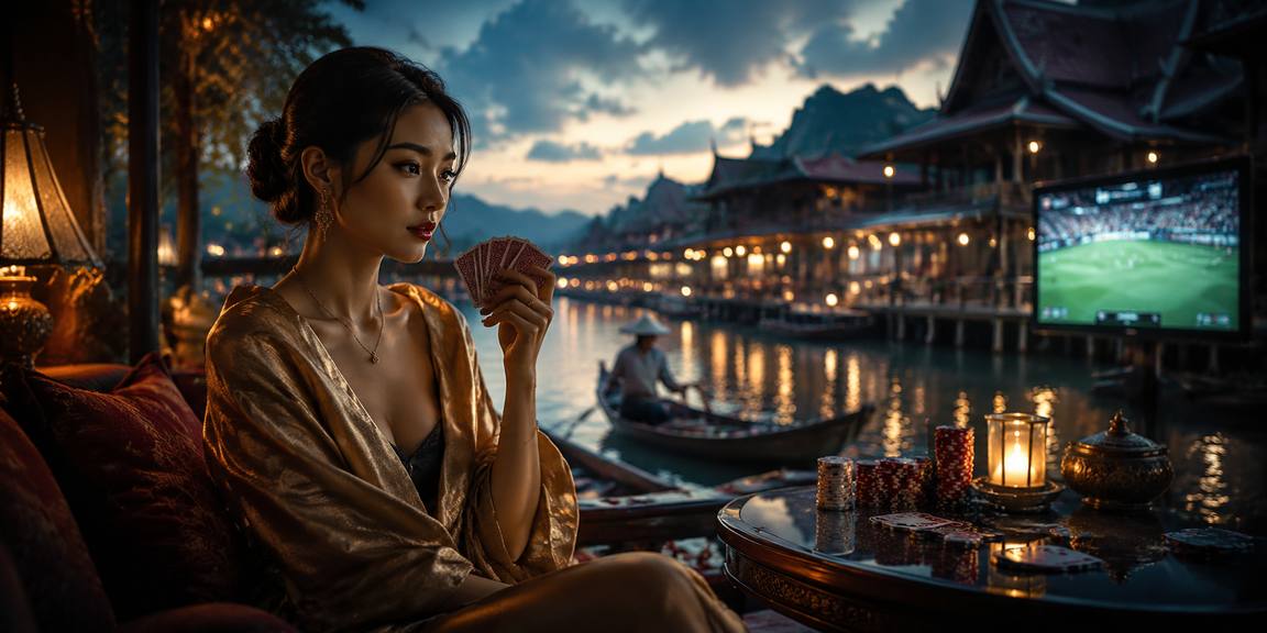 betflik68 စလော့ဂိမ်း