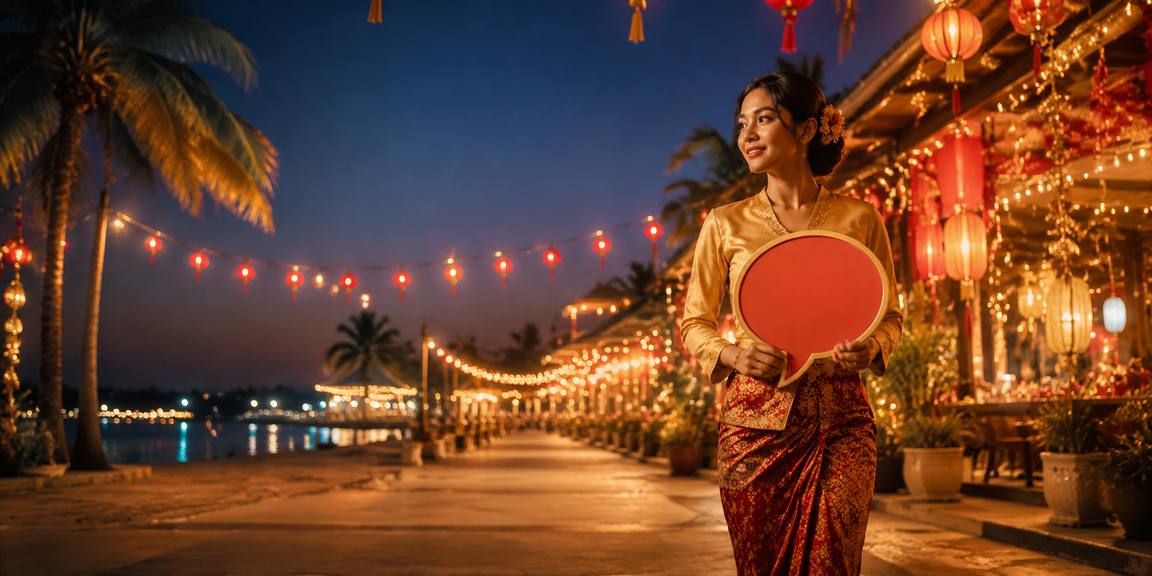 betflik68 တိုက်ရိုက်ဘလက်ဂျက်