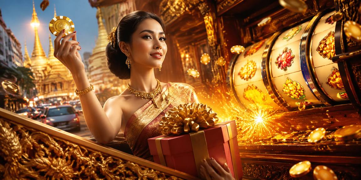 betflik68 ဘာကာရာ